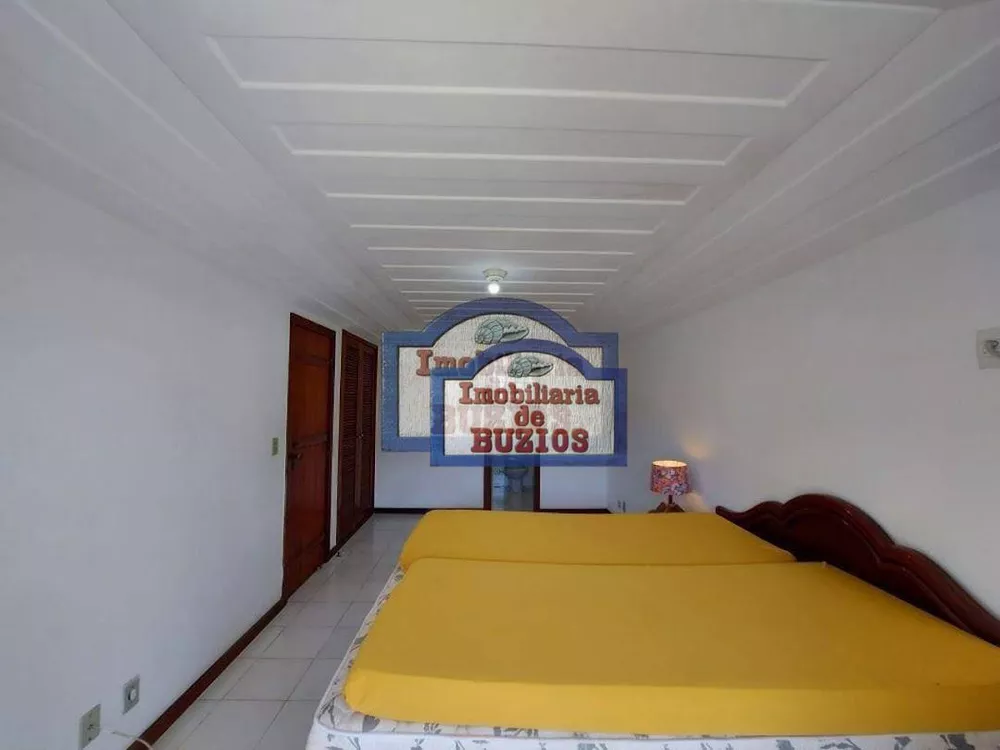 Casa de Condomínio, 4 quartos - Foto 23