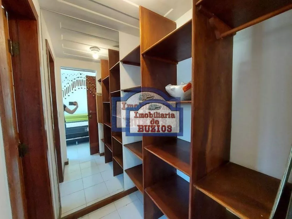 Casa de Condomínio, 4 quartos - Foto 20