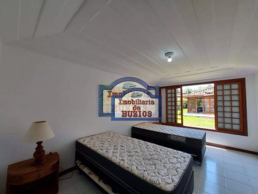 Casa de Condomínio, 4 quartos - Foto 54