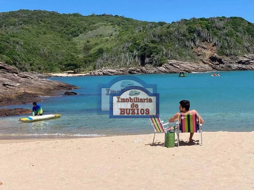 Casa de Condomínio, 4 quartos - Foto 57