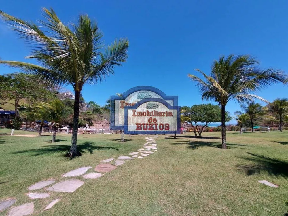 Casa de Condomínio, 4 quartos - Foto 39