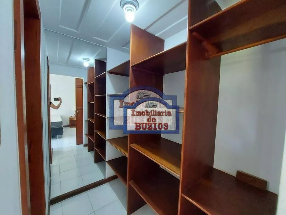 Casa de Condomínio, 4 quartos - Foto 35