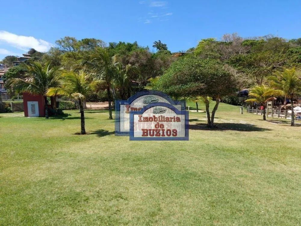 Casa de Condomínio, 4 quartos - Foto 55