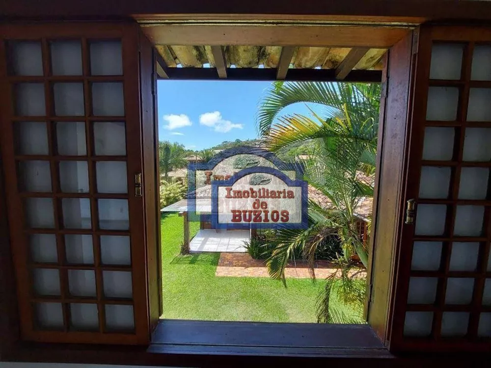 Casa de Condomínio, 4 quartos - Foto 48