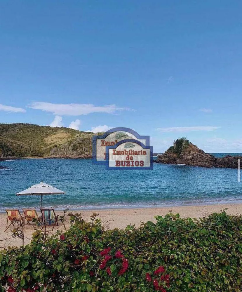 Casa de Condomínio, 4 quartos - Foto 44