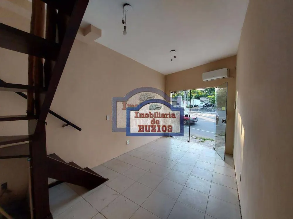 Casa, 38 m² - Foto 3