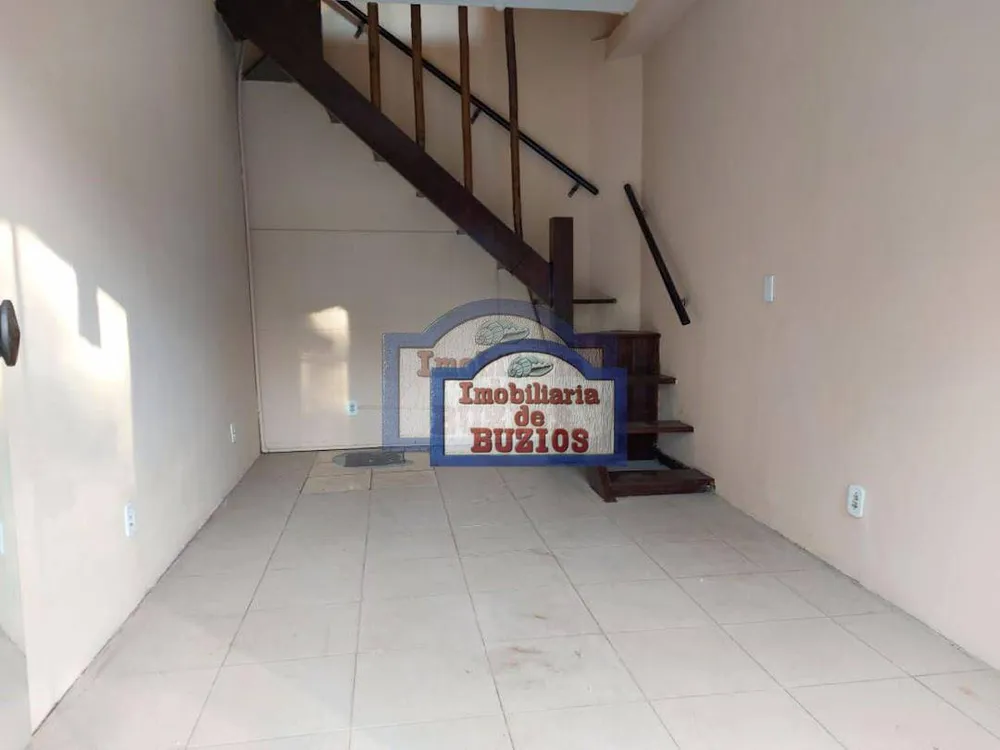 Casa, 38 m² - Foto 4