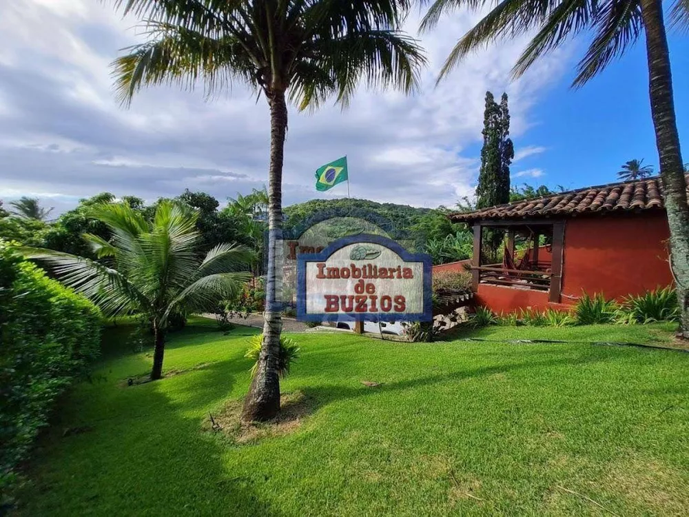Casa, 5 quartos, 280 m² - Foto 8
