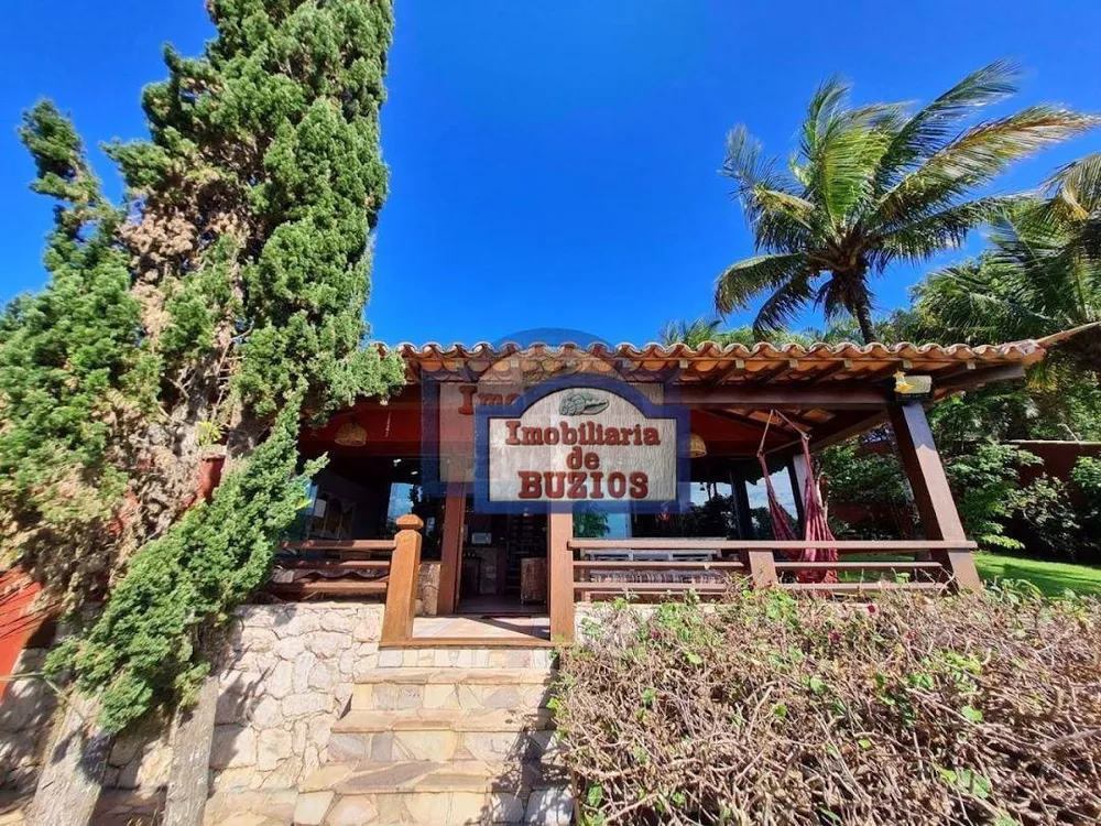 Casa, 5 quartos, 280 m² - Foto 22