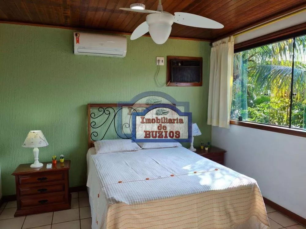 Casa, 5 quartos, 280 m² - Foto 36