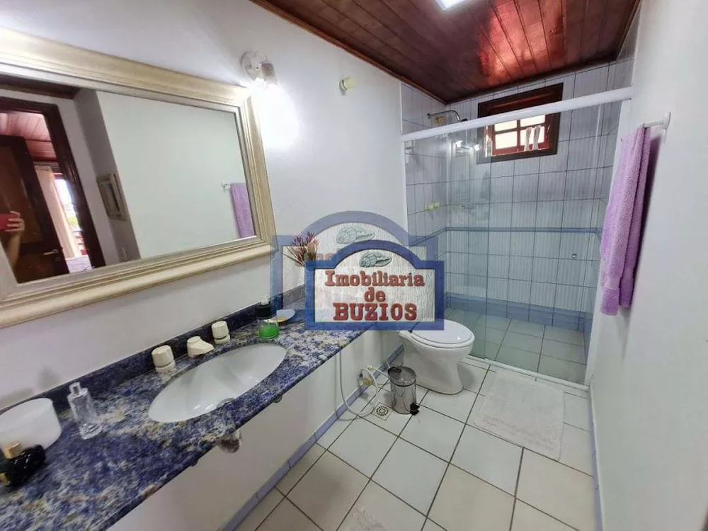 Casa, 5 quartos, 280 m² - Foto 23