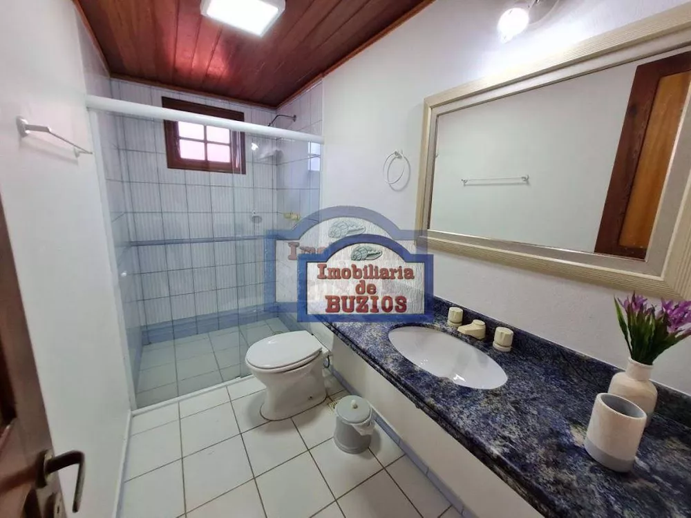 Casa, 5 quartos, 280 m² - Foto 1