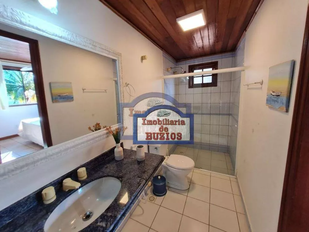 Casa, 5 quartos, 280 m² - Foto 39
