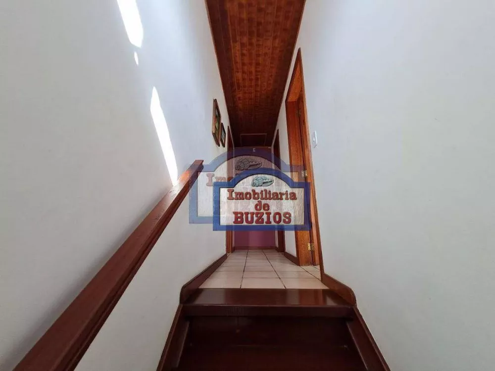 Casa, 5 quartos, 280 m² - Foto 11