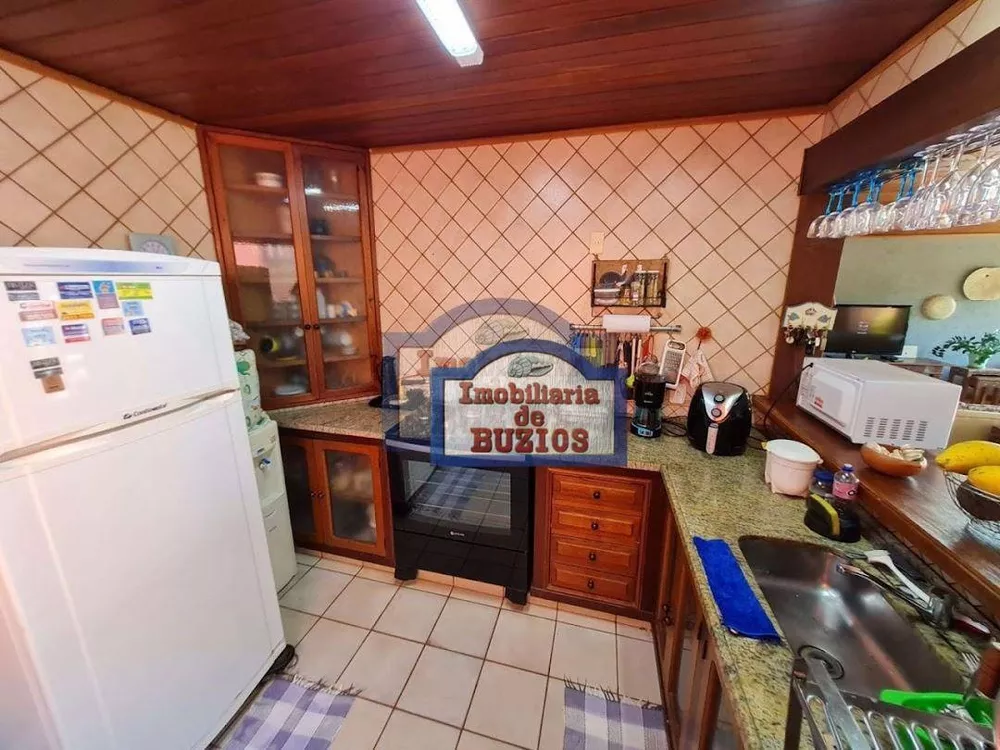 Casa, 5 quartos, 280 m² - Foto 2