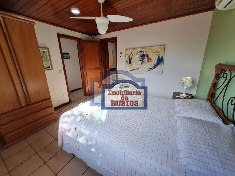 Casa, 5 quartos, 280 m² - Foto 40