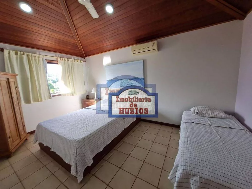 Casa, 5 quartos, 280 m² - Foto 34