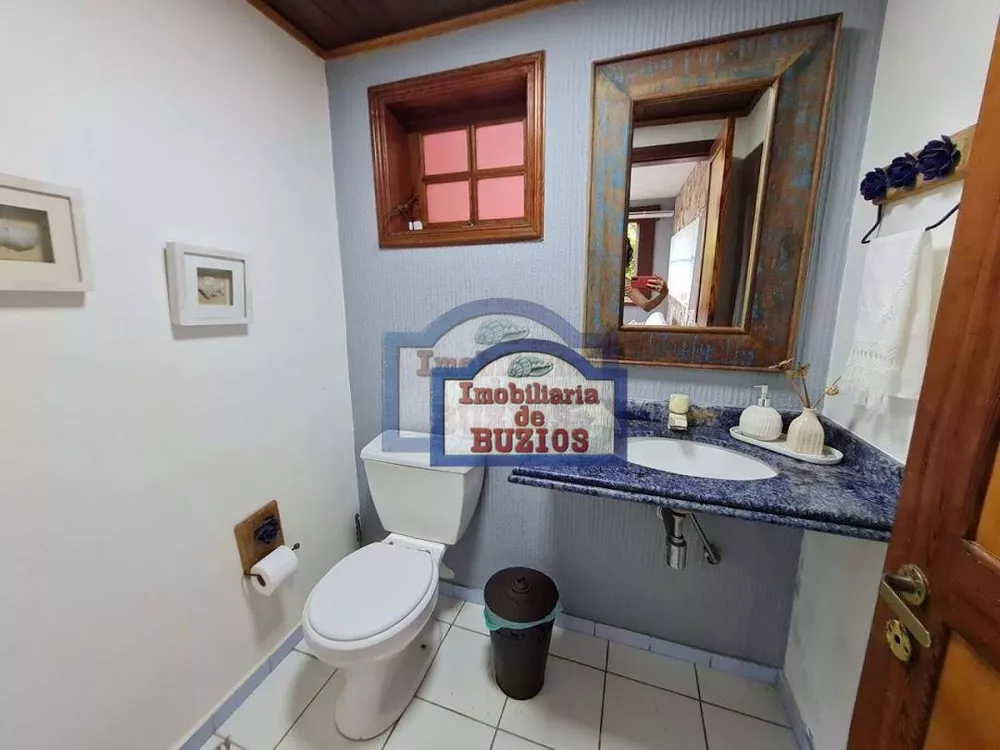 Casa, 5 quartos, 280 m² - Foto 5