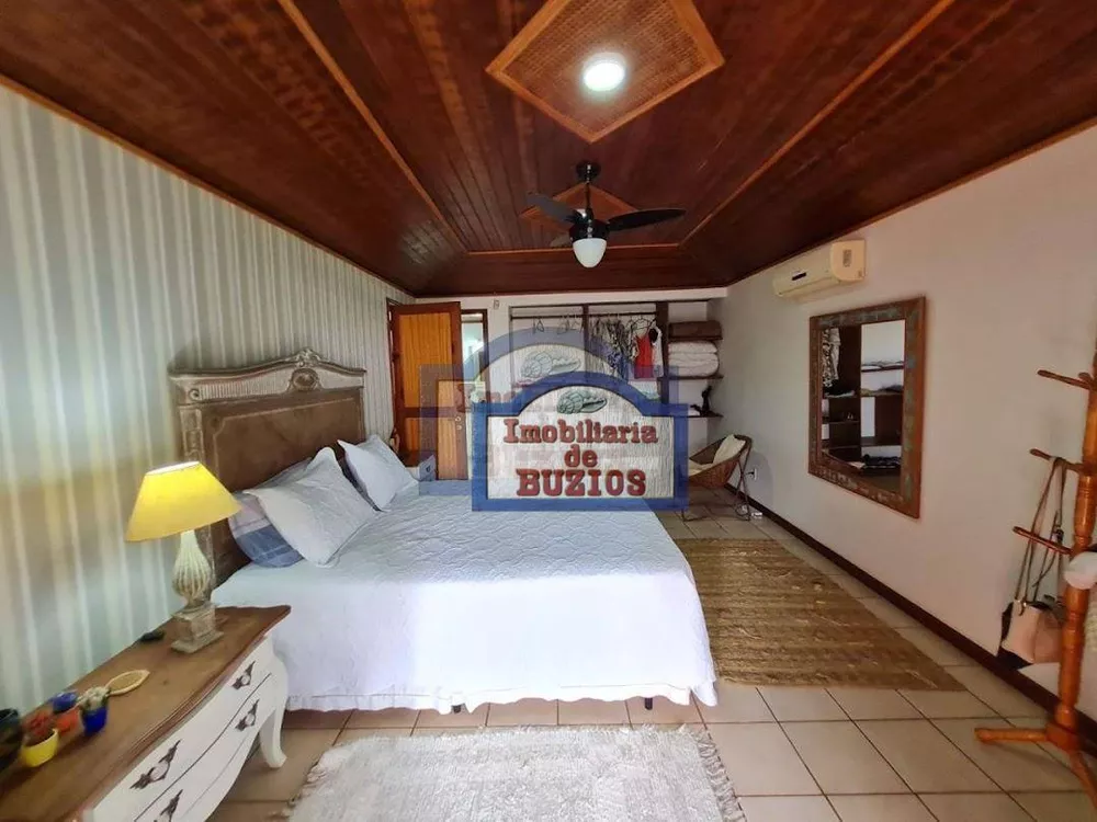 Casa, 5 quartos, 280 m² - Foto 13