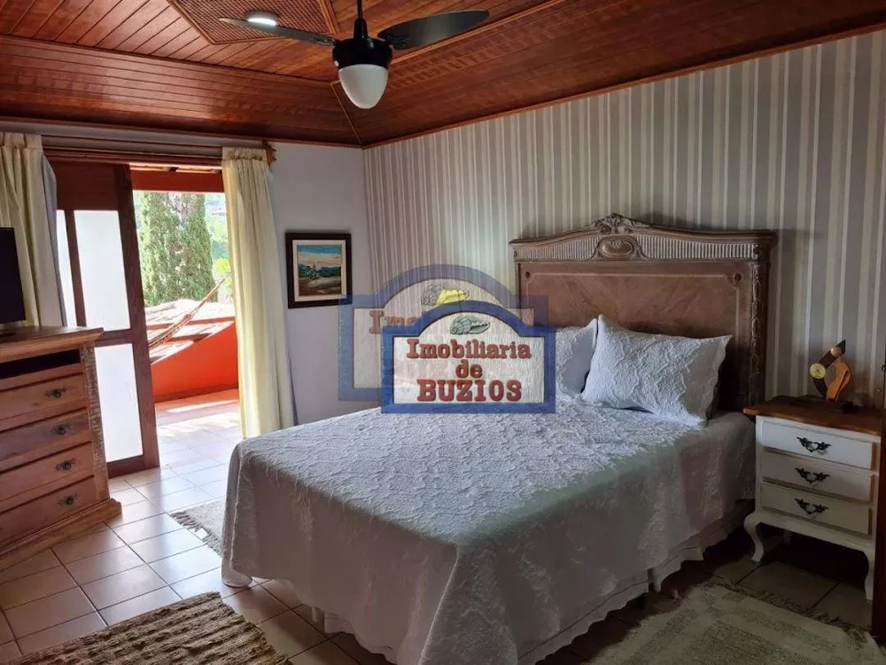 Casa, 5 quartos, 280 m² - Foto 6