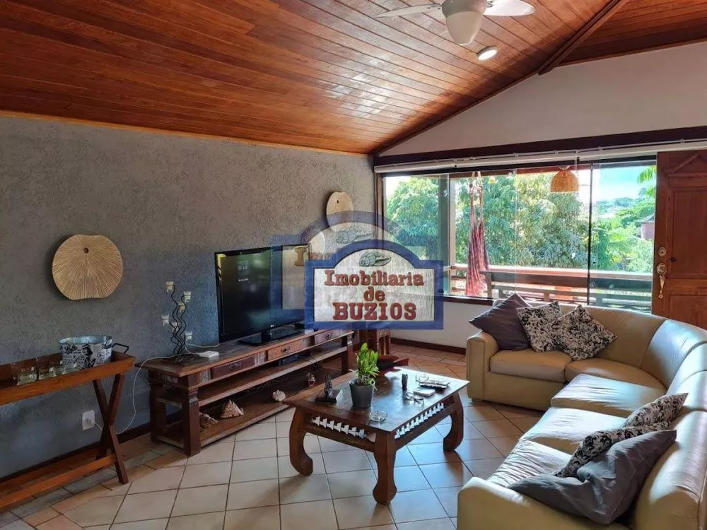 Casa, 5 quartos, 280 m² - Foto 38