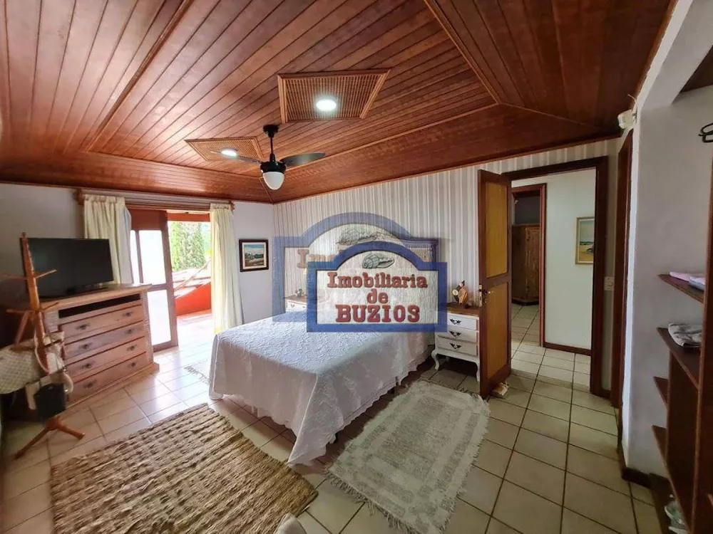 Casa, 5 quartos, 280 m² - Foto 26