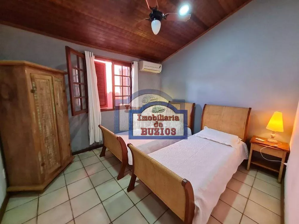 Casa, 5 quartos, 280 m² - Foto 29