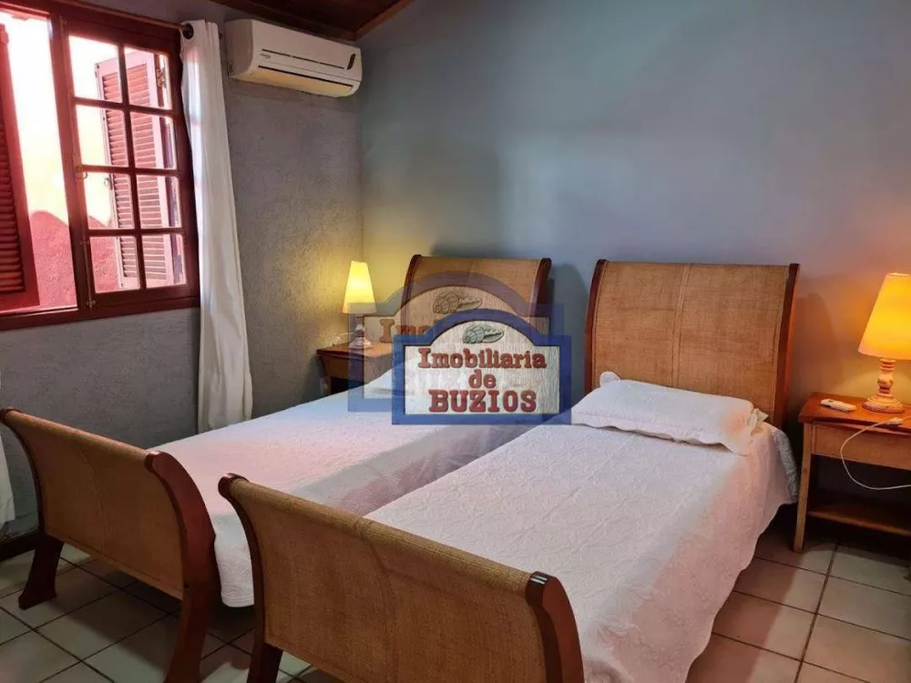 Casa, 5 quartos, 280 m² - Foto 28