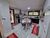 Casa, 5 quartos, 260 m² - Foto 4