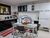 Casa, 5 quartos, 260 m² - Foto 3