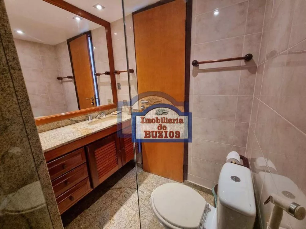 Casa, 2 quartos, 100 m² - Foto 13