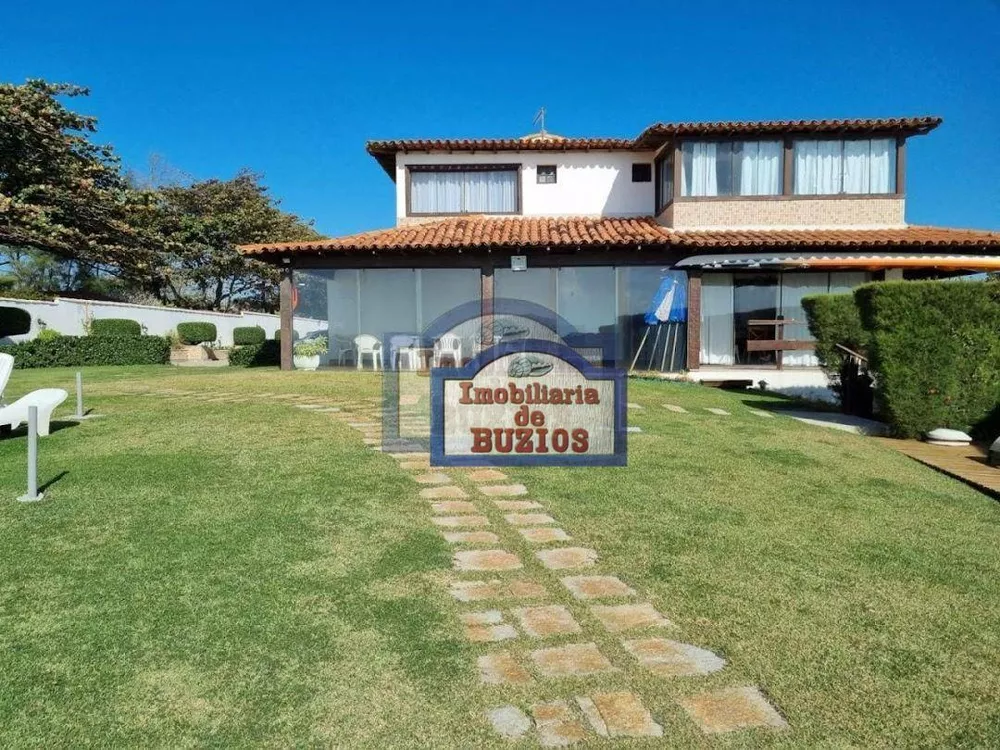 Casa, 2 quartos, 100 m² - Foto 4