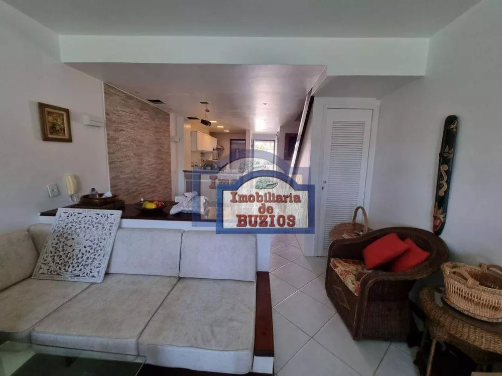Casa, 2 quartos, 100 m² - Foto 7