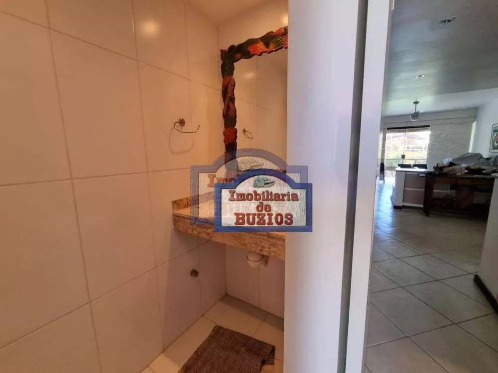 Casa, 2 quartos, 100 m² - Foto 11