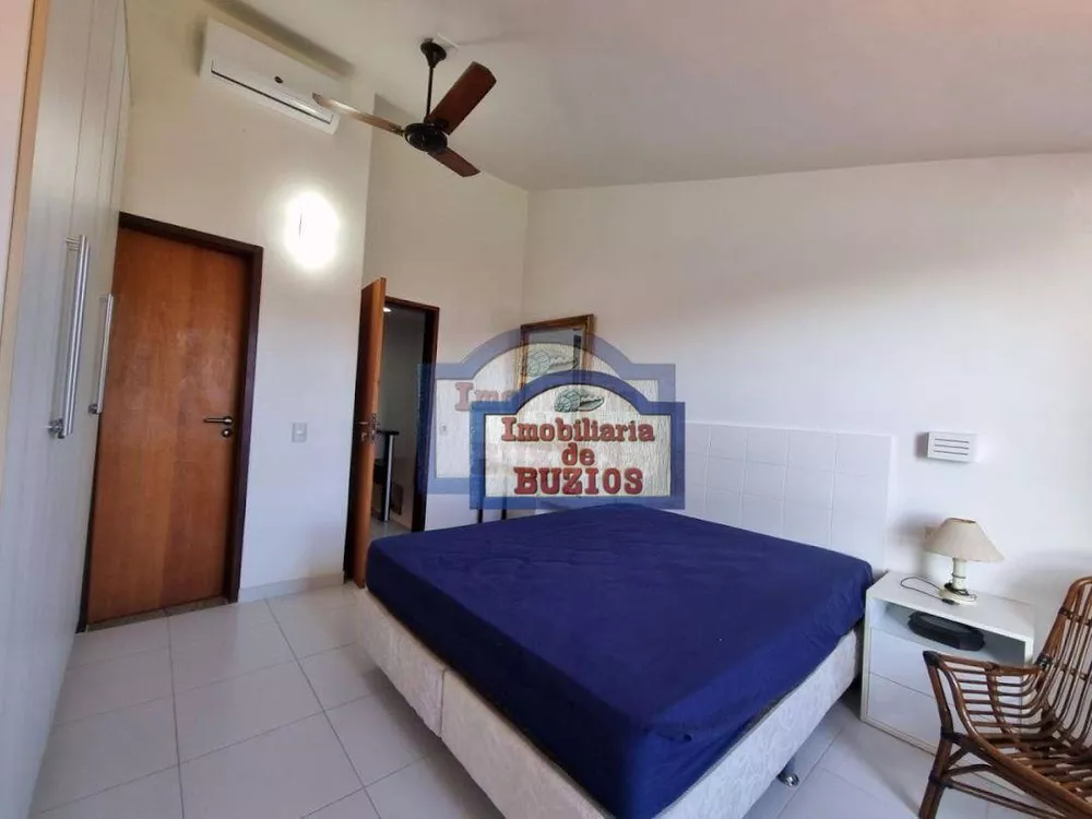 Casa, 2 quartos, 100 m² - Foto 14