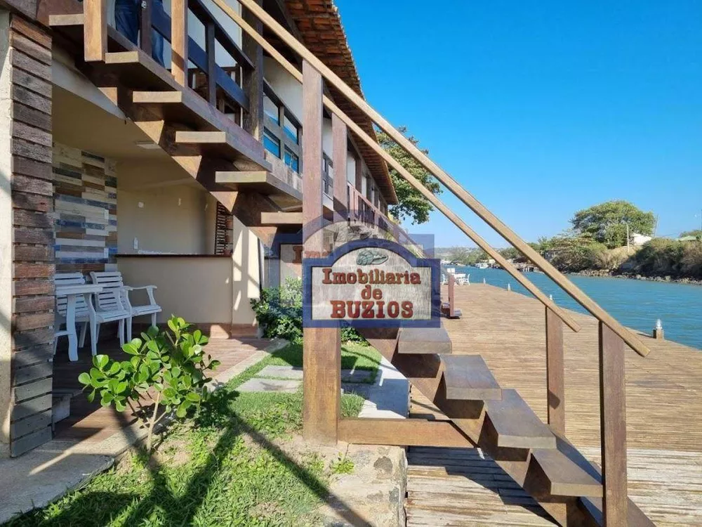 Casa, 2 quartos, 100 m² - Foto 23