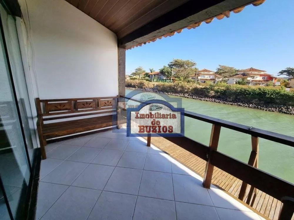 Casa, 2 quartos, 100 m² - Foto 16