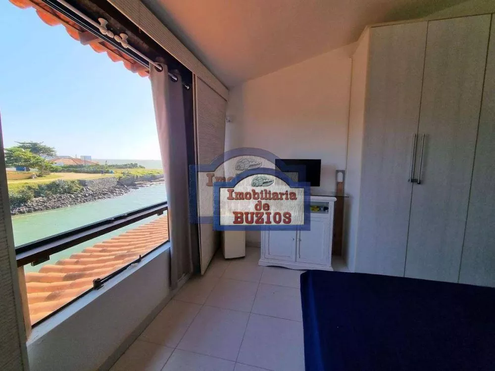 Casa, 2 quartos, 100 m² - Foto 15