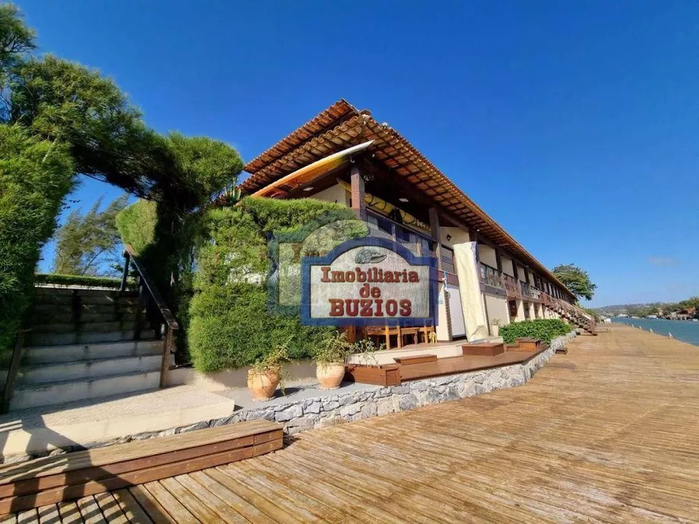Casa, 2 quartos, 100 m² - Foto 27