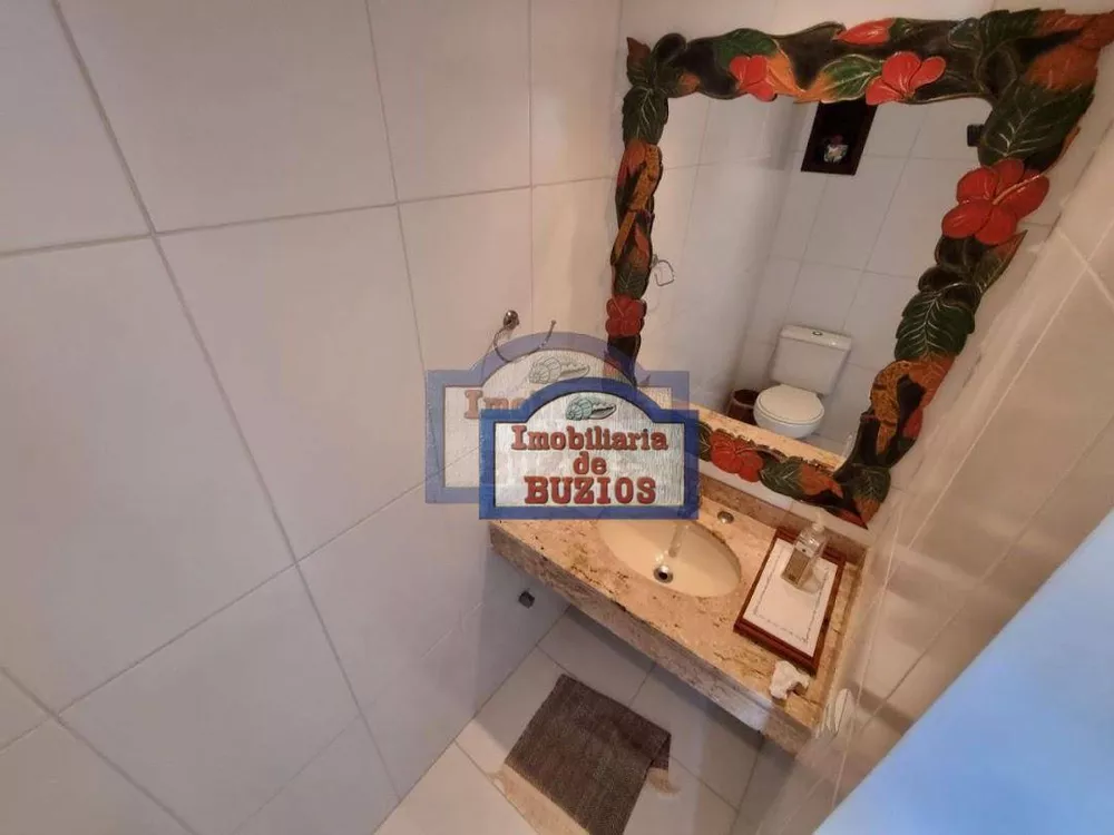 Casa, 2 quartos, 100 m² - Foto 19