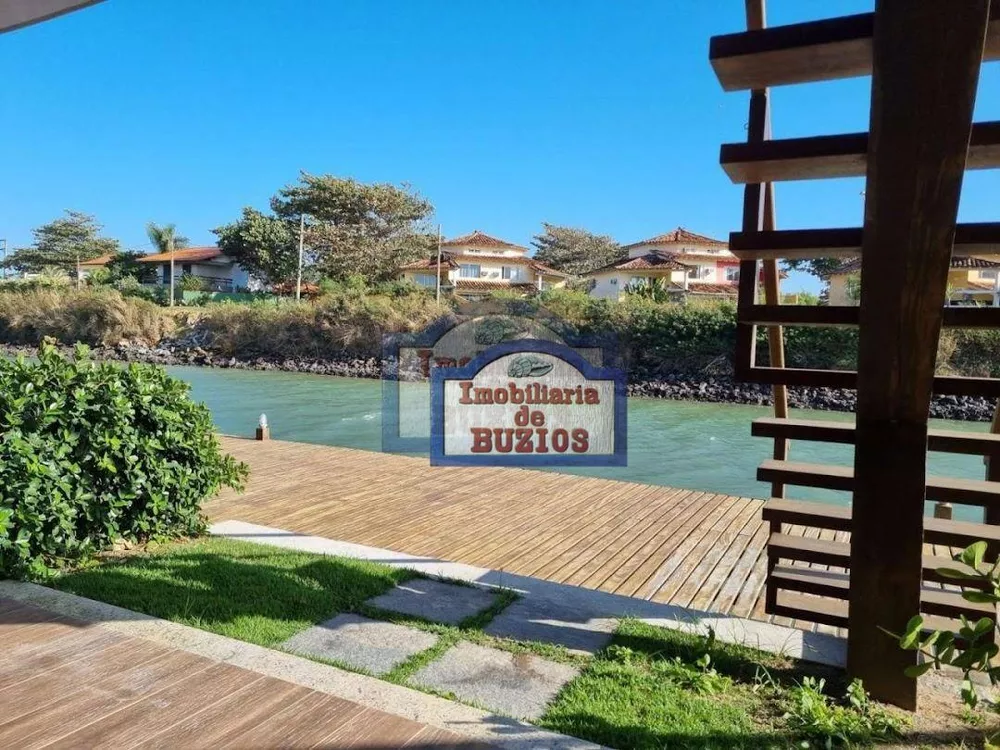 Casa, 2 quartos, 100 m² - Foto 1