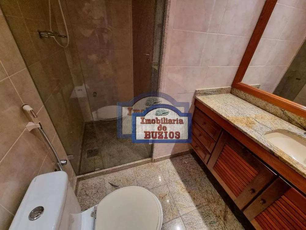 Casa, 2 quartos, 100 m² - Foto 12