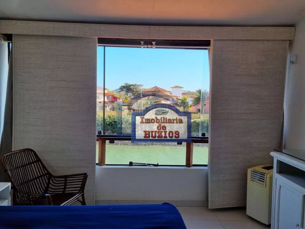 Casa, 2 quartos, 100 m² - Foto 17