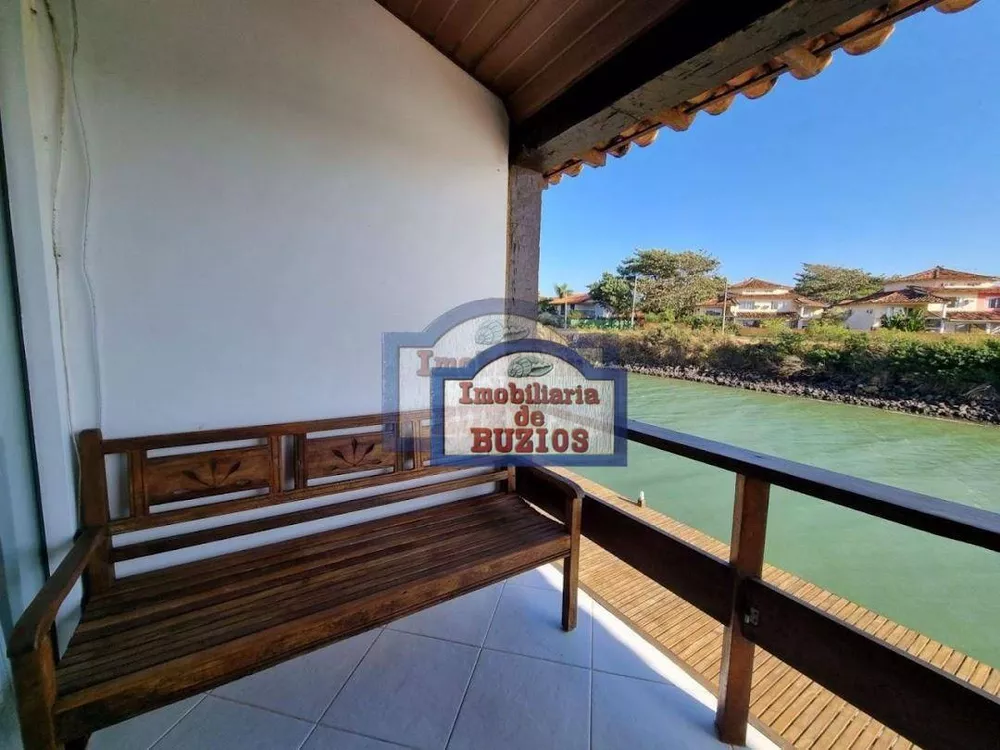 Casa, 2 quartos, 100 m² - Foto 10