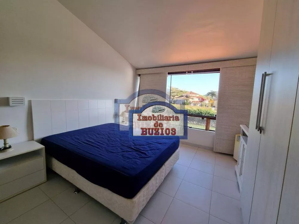 Casa, 2 quartos, 100 m² - Foto 18