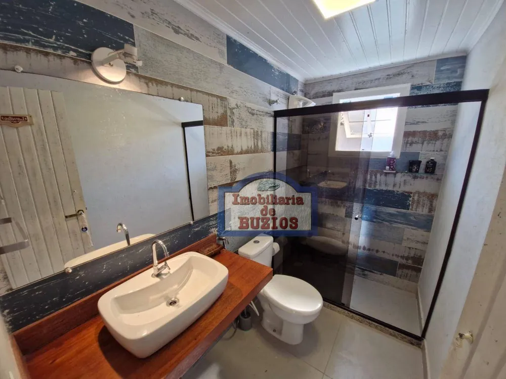 Casa, 4 quartos, 140 m² - Foto 16