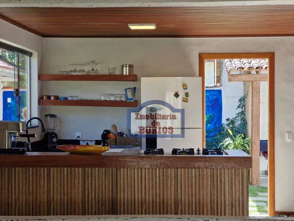 Casa, 4 quartos, 140 m² - Foto 8