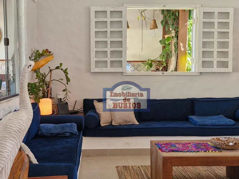 Casa, 4 quartos, 140 m² - Foto 22