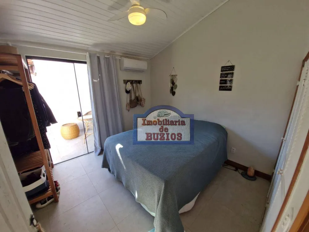 Casa, 4 quartos, 140 m² - Foto 15