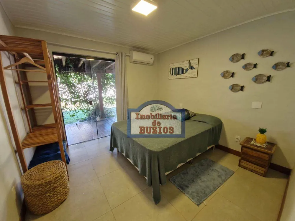 Casa, 4 quartos, 140 m² - Foto 13